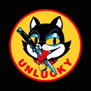 Meet your Posher, Cody